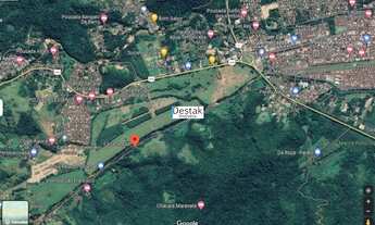 Imagem 3: 2 dormitórios, 1 banheiros, 1 vaga na garagem, 46M² de Área Construída