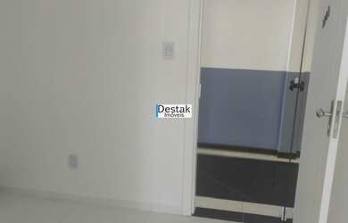 Imagem 4: 26M² de Área Construída