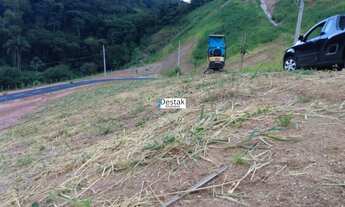 Imagem 5: 242M² de Área Total