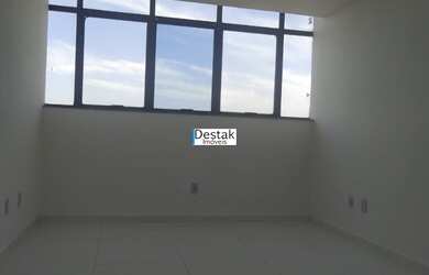 Imagem 3: 26M² de Área Construída