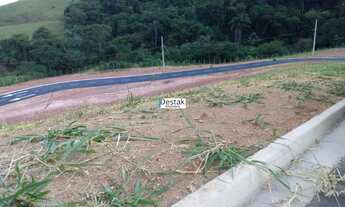 Imagem 4: 242M² de Área Total