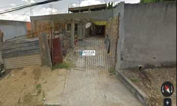 Imagem: 2 dormitórios, 1 banheiros, 6 vagas na