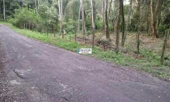 Imagem: 20000M² de Área Total