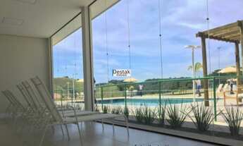 Imagem 6: 242M² de Área Total