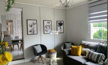 Imagem 4: 1 dormitório, 1 banheiros, 67M² de Área Construída