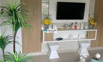 Imagem 6: 1 dormitório, 1 banheiros, 67M² de Área Construída