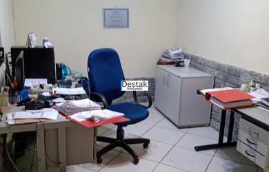 Imagem 4: 5 dormitórios, 4 banheiro