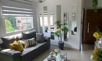 Imagem 3: 1 dormitório, 1 banheiros, 67M² de Área Construída