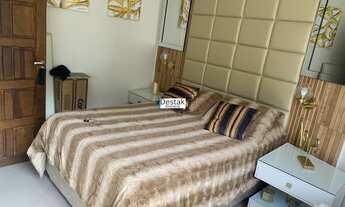 Imagem 7: 1 dormitório, 1 banheiros, 67M² de Área Construída