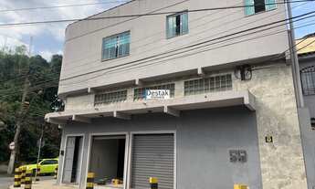 Imagem 2: 1 dormitório, 1 banheiros, 67M² de Área Construída