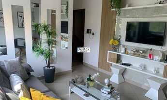 Imagem 5: 1 dormitório, 1 banheiros, 67M² de Área Construída