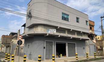 Imagem 1: 1 dormitório, 1 banheiros, 67M² de Área Construída