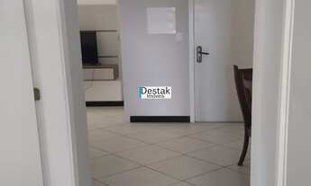 Imagem 4: 2 dormitórios, 1 suítes, 2 vagas na garagem, 65M² de Área Construída