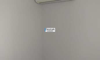 Imagem 6: 2 dormitórios, 1 suítes, 2 vagas na garagem, 65M² de Área Construída