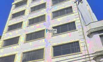 Imagem 4: 1 banheiros, 21M² de Área Total