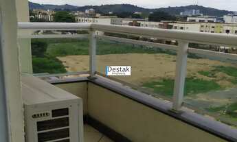 Imagem 5: 2 dormitórios, 1 suítes, 2 vagas na garagem, 65M² de Área Construída