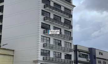 Imagem 3: 1 banheiros, 21M² de Área Total