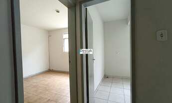 Imagem 6: 4 dormitórios, 2 banheiro, 1 vaga na garagem