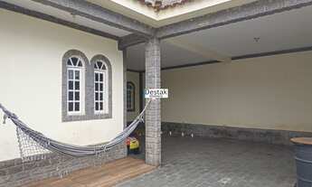 Imagem: 4 dormitórios, 2 suíte, 5 banheiro, 2