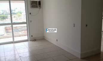 Imagem: APARTAMENTO PARA EM VOLTA REDONDA NO CONDOMÍNIO