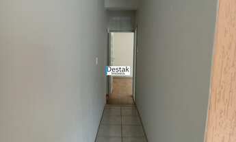 Imagem 7: 4 dormitórios, 2 banheiro, 1 vaga na garagem