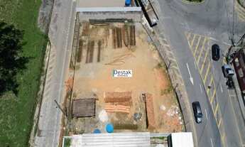 Imagem 4: 711M² de Área Construída