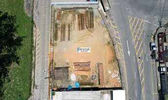 Imagem 5: 711M² de Área Construída