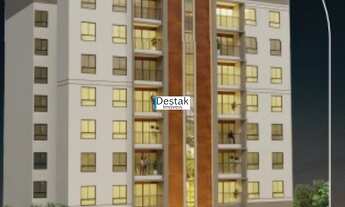 Imagem 4: 1 dormitório, 1 banheiros, 23M² de Área Construída