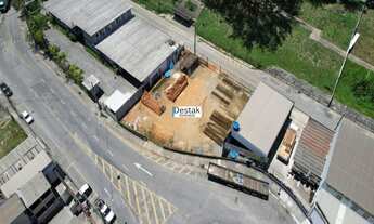 Imagem 6: 711M² de Área Construída