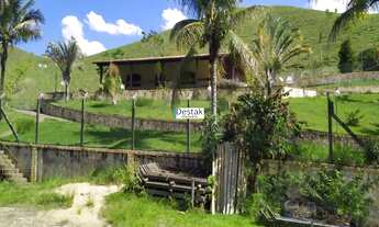 Imagem 4: 3 dormitórios, 1 suítes, 4 vagas na garagem, 300M² de Área Construída