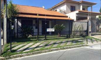 Imagem: 3 dormitórios, 1 suítes, 2 banheiro, 2