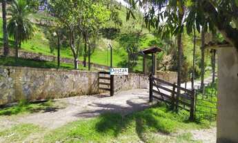 Imagem 3: 3 dormitórios, 1 suítes, 4 vagas na garagem, 300M² de Área Construída