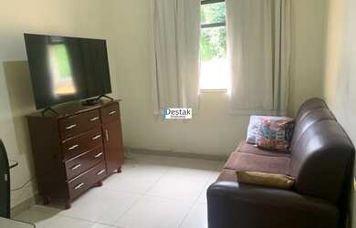 Imagem 7: 4 dormitórios, 2 banheiro, 2 vagas na garagem