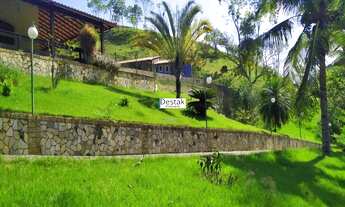 Imagem 5: 3 dormitórios, 1 suítes, 4 vagas na garagem, 300M² de Área Construída