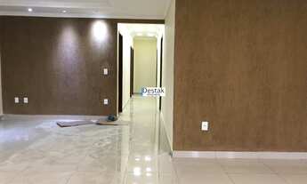 Imagem 5: 3 dormitórios, 1 suítes, 2 banheiro, 2 vagas na garagem