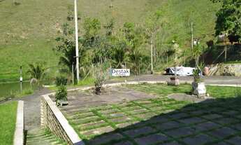 Imagem 7: 3 dormitórios, 1 suítes, 4 vagas na garagem, 300M² de Área Construída