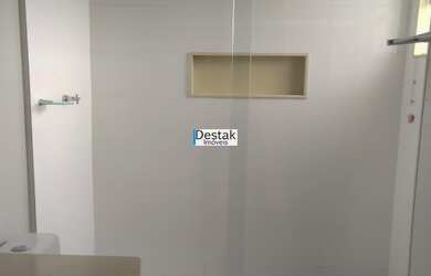 Imagem 7: 3 dormitórios, 1 suítes, 2 banheiro, 1 vaga na garagem, 120M² de Área Construída