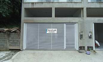 Imagem: 3 dormitórios, 1 suítes, 2 banheiro, 2