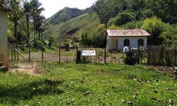 Imagem 6: 3 dormitórios, 1 suítes, 4 vagas na garagem, 300M² de Área Construída
