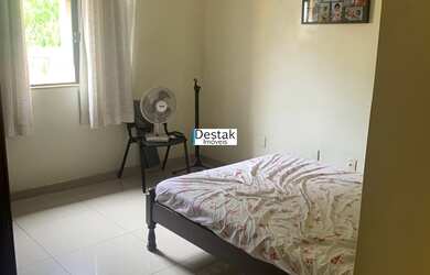 Imagem 6: 4 dormitórios, 2 banheiro, 2 vagas na garagem