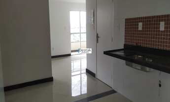 Imagem 7: 3 dormitórios, 1 suítes, 2 vagas na garagem, 243M² de Área Construída, 141M² de Área Total