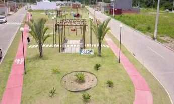 Imagem: 250M² de Área Total