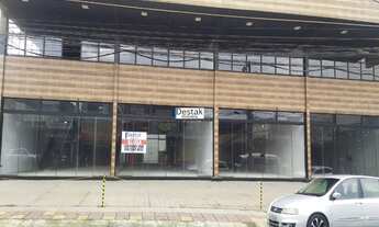 Imagem: PONTO COMERCIAL RETIRO