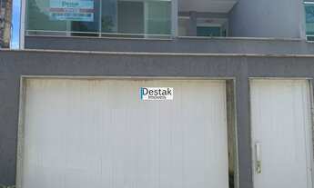 Imagem: 3 dormitórios, 1 suítes, 2 banheiro, 2