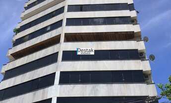 Imagem 1: 3 dormitórios, 1 suítes, 1 vaga na garagem, 104M² de Área Construída