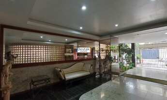 Imagem: 3 dormitórios, 1 suítes, 3 banheiro, 1