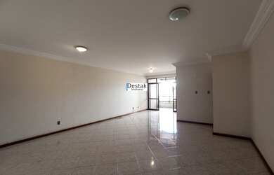 Imagem 7: 3 dormitórios, 1 suítes, 3 banheiro, 1 vaga na garagem, 200M² de Área Construída