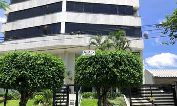 Imagem 2: 3 dormitórios, 1 suítes, 1 vaga na garagem, 104M² de Área Construída