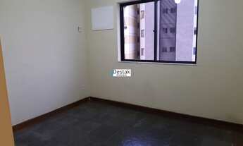 Imagem 7: 2 dormitórios, 2 banheiro, 1 vaga na garagem, 130M² de Área Construída