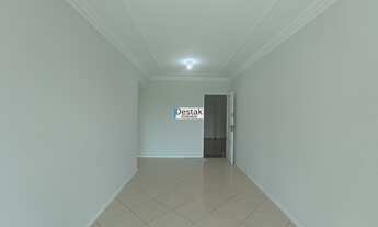 Imagem 7: 2 dormitórios, 1 suítes, 2 banheiro, 2 vagas na garagem, 80M² de Área Construída